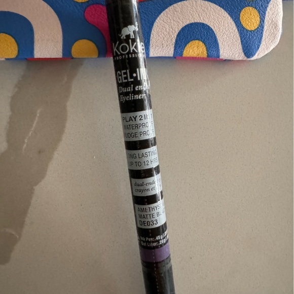 Ipsy Bag - Picture 5 of 9